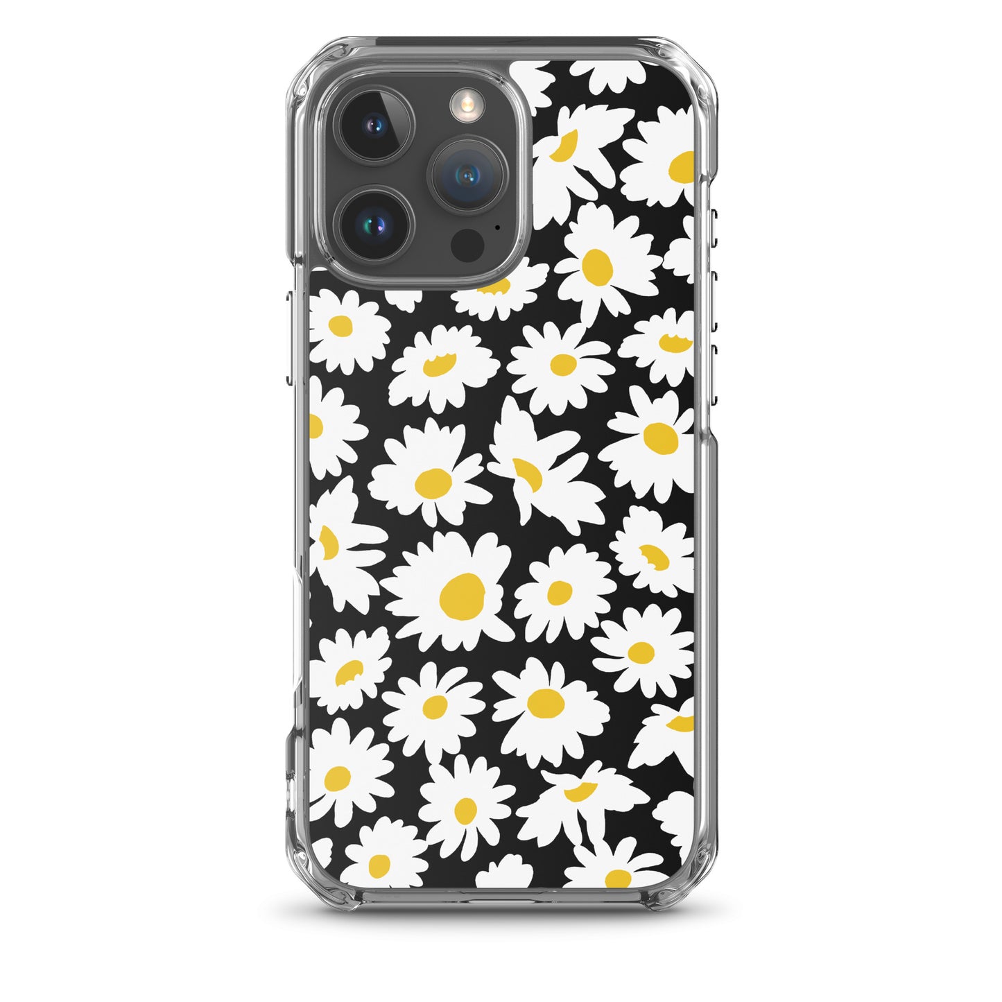Daisy iPhone® Graphic Case